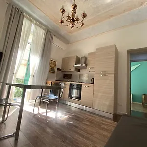  Appartamento Centro & Mare Italia