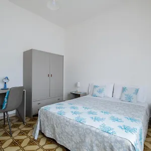  Appartamento Casa Hibiscus Italia