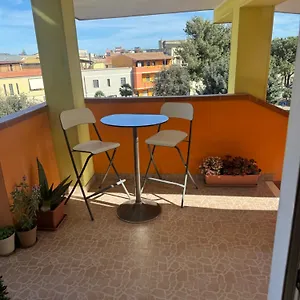  Appartamento Butterflyhouse2 Italia