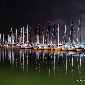  Appartamento C1 C2 C3 Italia